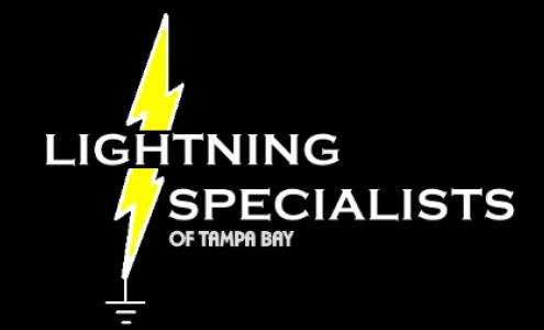 Lightning Specialists, Inc 11498 Prosperous Dr, Odessa Florida 33556