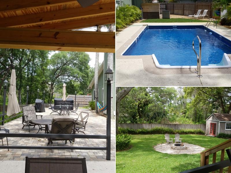 Cornerstone Renovations LLC