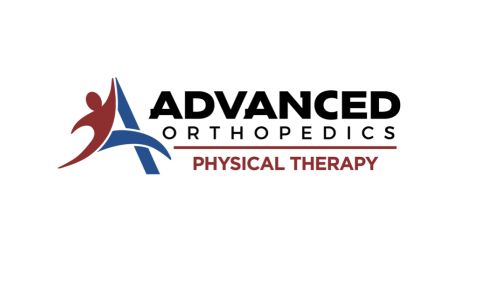 Advanced Orthopedics Physical Therapy