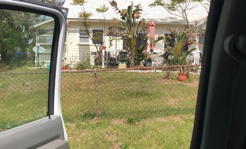 Bobby Brown Plumbing LLC