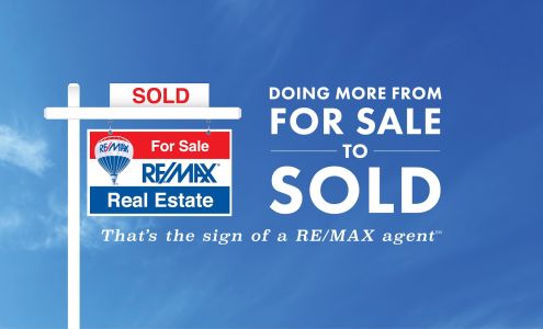 Re/Max Signature