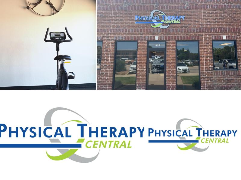 Physical Therapy Central
