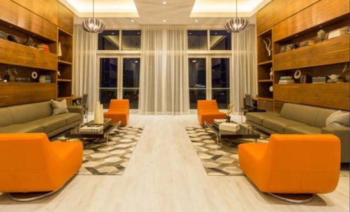 Breig Electric & Consultants