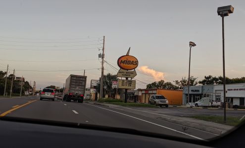 H & W Windows & Repair Services