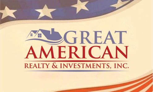 Great American Realty & Investments, Inc.