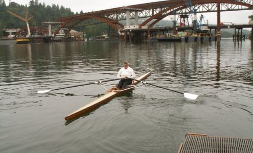 in Touch Physical Therapy