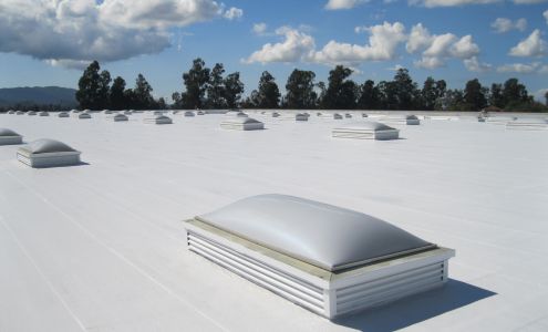 flash homes services