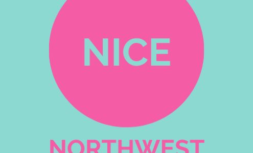 PDX Bodyworks Physical Therapy 1818 NE Martin Luther King Jr Blvd UNIT C, Portland Oregon 97212