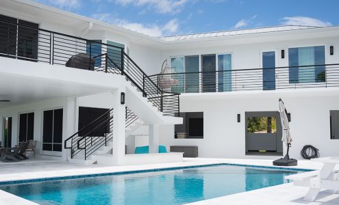 Independent Construction of the Treasure Coast, LLC