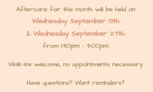 Revitalize Wellness Center 51577 Columbia River Hwy Unit C, Scappoose Oregon 97056