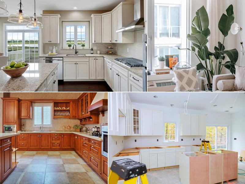 Pro Coating Service, Inc.