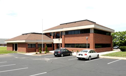 Alliance Physical Therapy