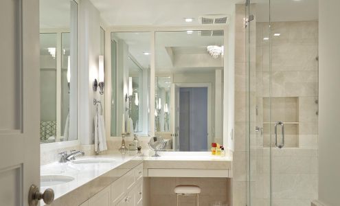 Puzzitiello Builders