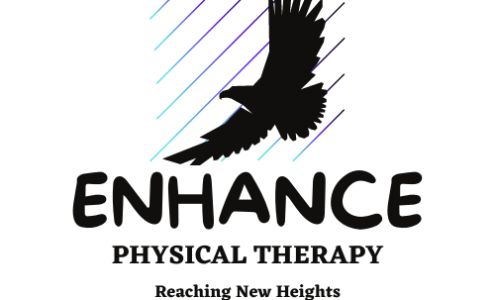 Enhance Physical Therapy
