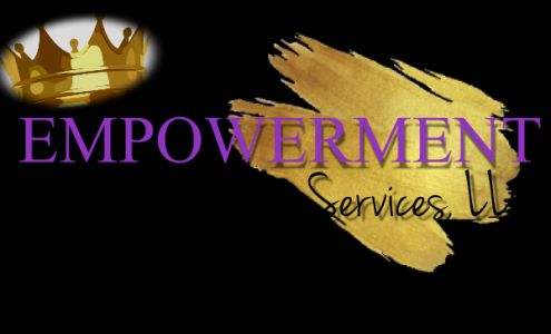 Empowerment Counseling Services, LLC 409 Main St, Smithfield Virginia 23430