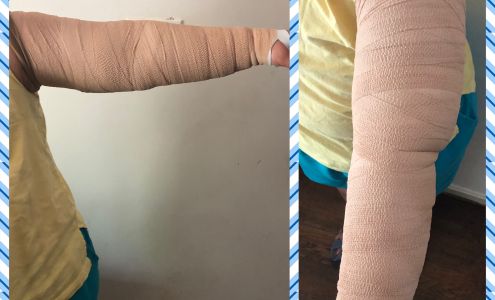 Creative Therapy Solutions