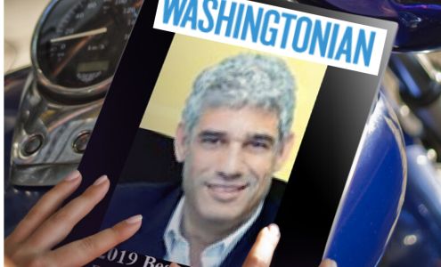 Smart Medical and Rehab Therapy - Fort Washington/Oxon HIll 12805 Old Fort Rd, Fort Washington Maryland 20744