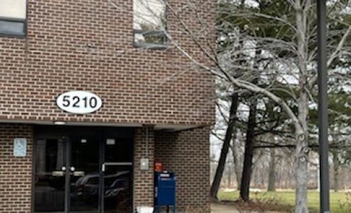 Ryan Rehabilitation LLC 5210 Auth Rd Ste 100, Camp Springs Maryland 20746