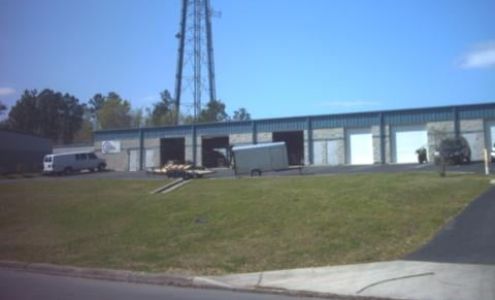 Mica Works Cabinetry Inc