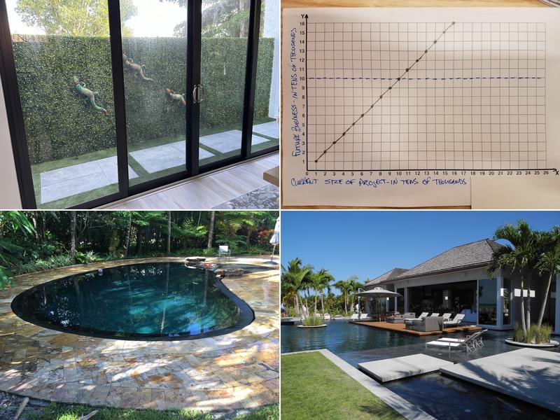 Tucker Design Build Inc