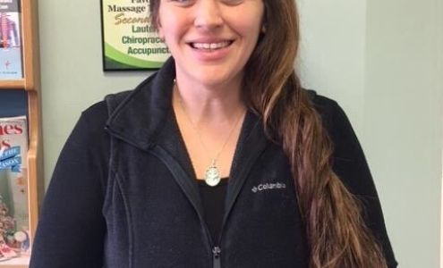 Affordable Massage Therapy Associates