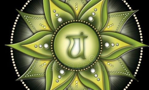 Anahata Therapeutic Massage LLC