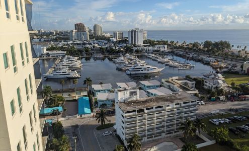 Decktight Roofing Services Inc