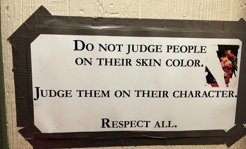 Milwaukee Keenan Health Center