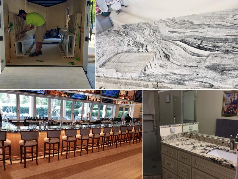 Melbourne Architectural