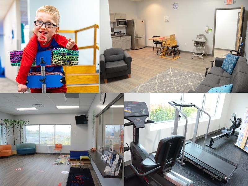 Medical Support Services