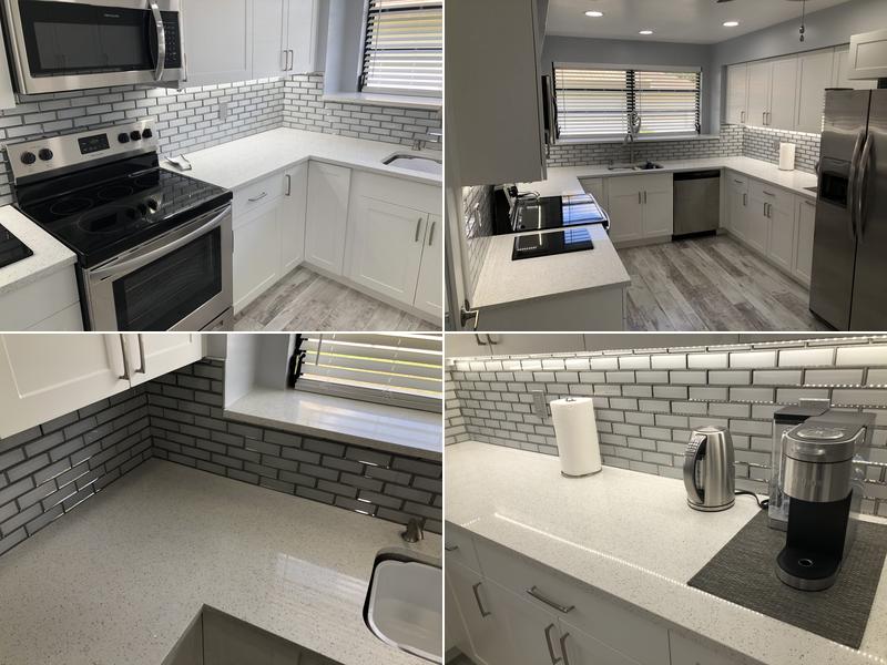 Stone Palace Corporation