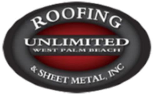 RUS Roofing Service & Dryer Vent Cleaning Services West Palm Beach, FL