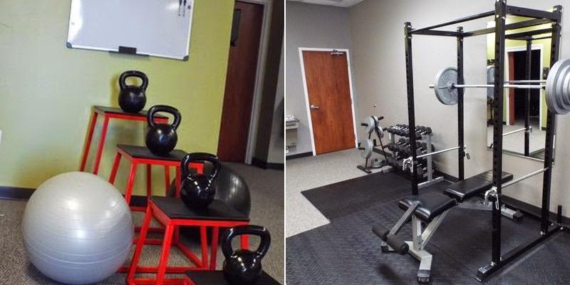 Pinnacle Therapy Solutions, LLC