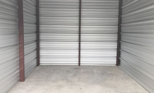 WAY Self-Storage, LLC