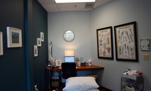 Empower Movement Physical Therapy, LLC