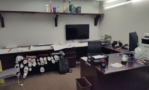 Mills Electric 830 NW 57th Ct, Fort Lauderdale Florida 33309