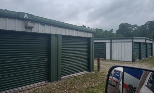 Jackie Taylor & Associates Realty