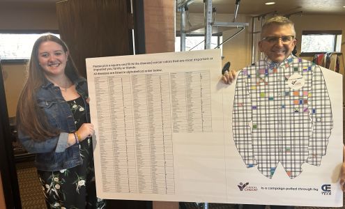 Advanced Physical Therapy & Sports Medicine