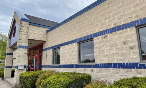 Progressive Beginnings