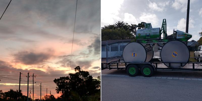 Classic Design Pavers Inc