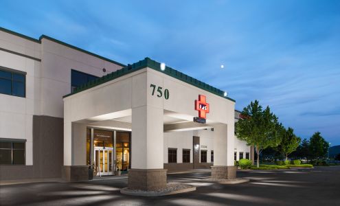 Northwest Urgent Care