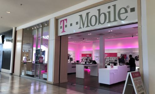 T-Mobile