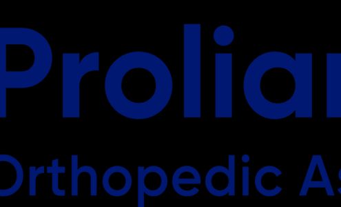 Proliance Orthopedic Associates Maple Valley