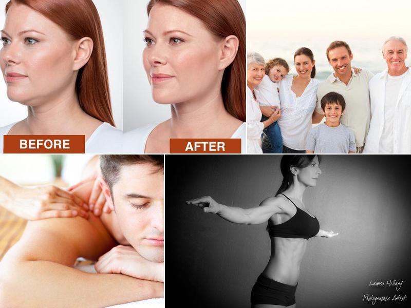 Wellness by Design Physical Therapy