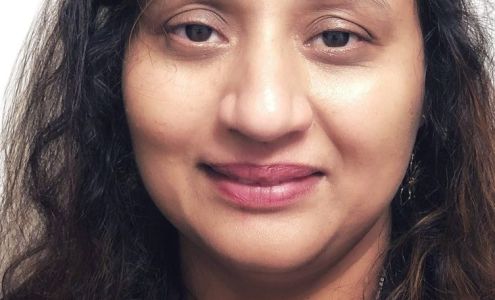 Livermore Physical Therapy