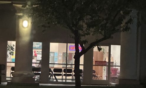 Stanislaus Urgent Care