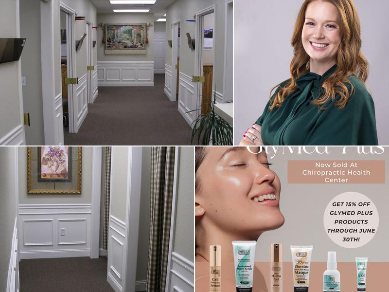 MODESTO DOT PHYSICALS