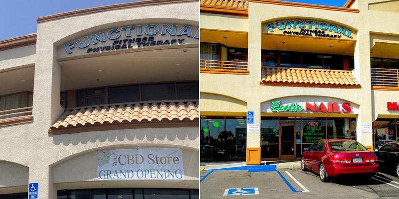 Functional physical therapy and rehabilitation