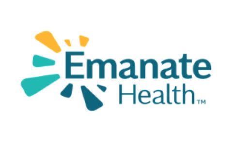 Orthopaedic Medical Group