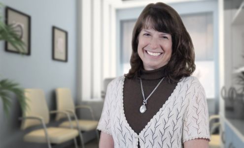 Alternative Physical Therapy